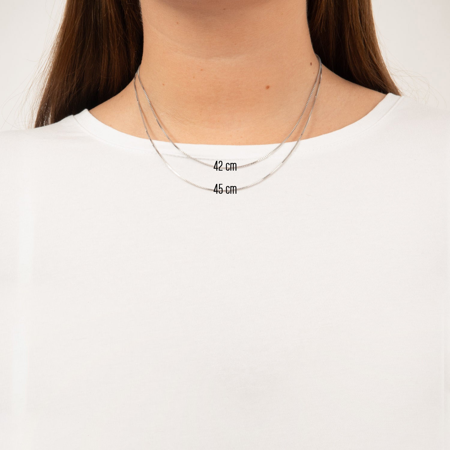 DETAIL215868